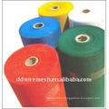 fiberglass mesh